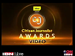 <div style = 'text-align:center;'><b>CNN Award Show - Best Video of the Year</b> </div>Every 30 minutes an Indian farmer commits suicide. In the last 16 years more than 250,000 farmers have committed suicide; making it 'the LARGEST wave of recorded suicides in HUMAN HISTORY'. As part of my research on this subject for a script I travelled to India. My questions led me to a much-dreaded autopsy center. I covertly filmed inside the autopsy center. What I filmed was aired on CNN-IBN on their award winning prime time show "Citizen Journalist". It was watched by millions of Indians and subsequently won CNN-IBN's BEST VIDEO of the year award.