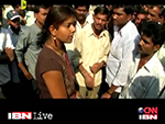<div style = 'text-align:center;'><b>CNN IBN Show </b> </div> <BR/> The video was aired on the Citizen Journalist Show on CNN-India, where it was watched by millions, and subsequently won CNN-IBN's BEST VIDEO of the year award.