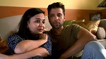 <div style = 'text-align:center;'><b>Devastating Decisions</b> </div> <BR/> <div style = 'text-align:center;'>A couple grapples with a devastating news & its consequence. <br/> Written & Directed by Swati Srivastava.</div>