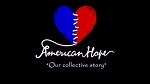 <div style = 'text-align:center;'><b>American Hope: Our Collective Story</b> </div> <BR/> <div style = 'text-align:center;'>The American Story is a story of hope. It is time we empower each other to write a new chapter of the American Hope story. <br/> In Partnership with Crossing Party Lines and Braver Angels Long Island Alliance <br/> Editing and Voiceover by Swati Srivastava.</div>