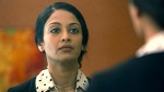 <div style = 'text-align:center;'><b>Math</b> </div> <BR/> <div style = 'text-align:center;'>A woman gets ready for work with an awful secret. <br/> Written & Directed by Swati Srivastava.</div>